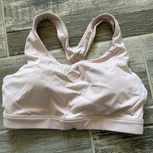 Athleta sports bra